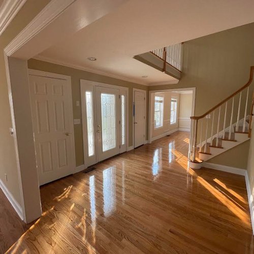 Flooring by AFCP Flooring in Milford CT and New York