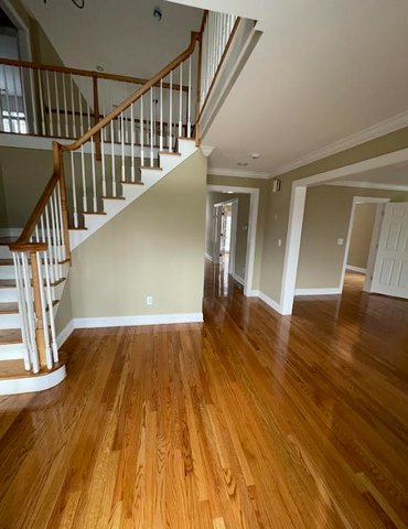 Flooring Company AFCP Flooring in Milford CT and New York