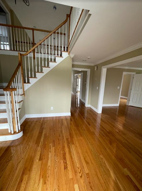 Flooring Company AFCP Flooring in Milford CT and New York