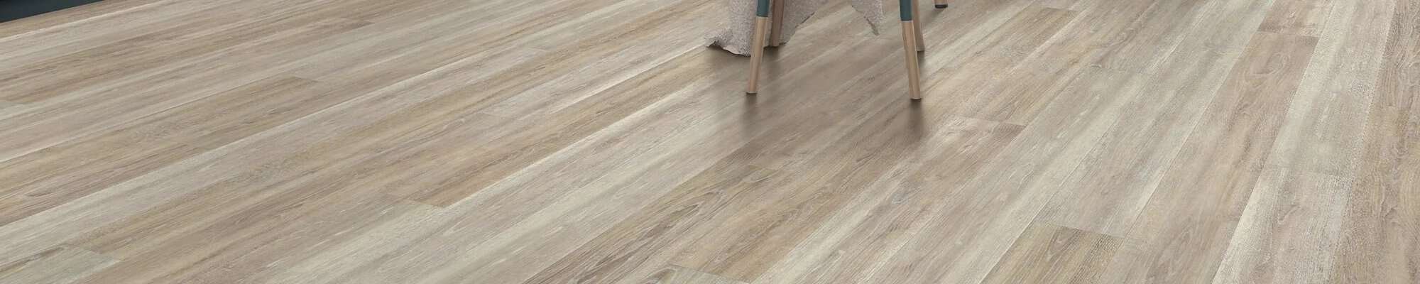 Local Flooring Retailer in Milford, United States