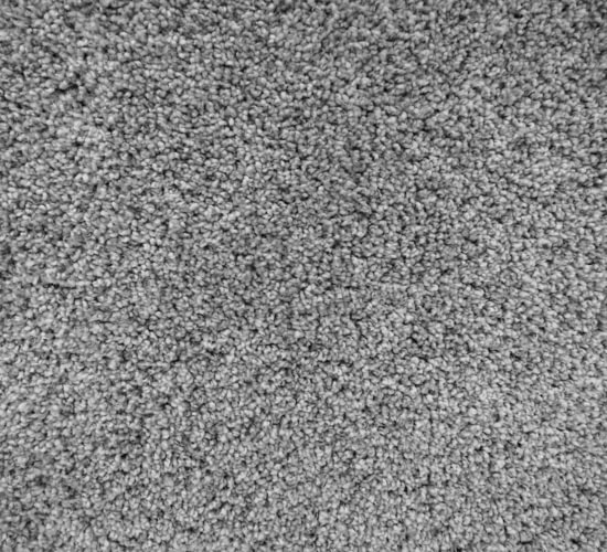 AFCP Flooring Carpet Flooring